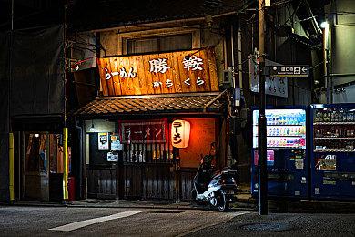 《艾尔登法环》不会跳票了？目前进入开发最后阶段